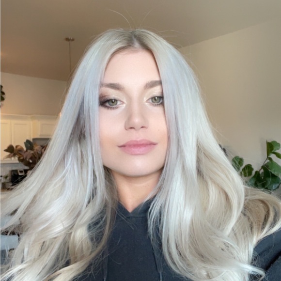lauren_jure